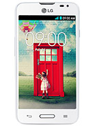 Best available price of LG L65 D280 in Ireland