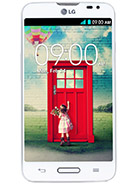 Best available price of LG L70 D320N in Ireland