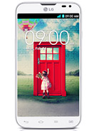 Best available price of LG L70 Dual D325 in Ireland