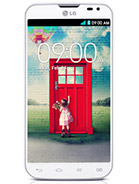 Best available price of LG L90 Dual D410 in Ireland