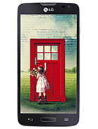 Best available price of LG L90 D405 in Ireland
