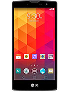 Best available price of LG Magna in Ireland