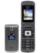 Best available price of LG MG295 in Ireland