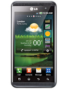 Best available price of LG Optimus 3D P920 in Ireland