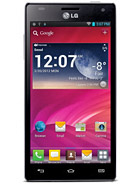 Best available price of LG Optimus 4X HD P880 in Ireland
