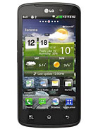 Best available price of LG Optimus 4G LTE P935 in Ireland