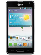 Best available price of LG Optimus F3 in Ireland
