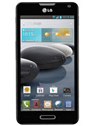 Best available price of LG Optimus F6 in Ireland