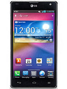 Best available price of LG Optimus G E970 in Ireland