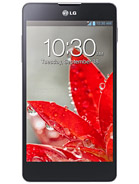 Best available price of LG Optimus G E975 in Ireland