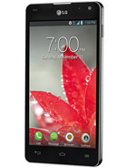 Best available price of LG Optimus G LS970 in Ireland