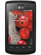 Best available price of LG Optimus L1 II E410 in Ireland