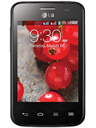 Best available price of LG Optimus L2 II E435 in Ireland
