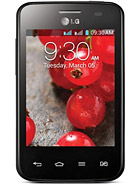 Best available price of LG Optimus L3 II Dual E435 in Ireland