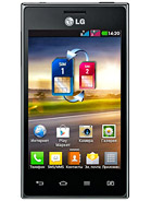 Best available price of LG Optimus L5 Dual E615 in Ireland