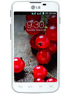 Best available price of LG Optimus L5 II Dual E455 in Ireland