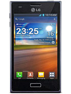 Best available price of LG Optimus L5 E610 in Ireland