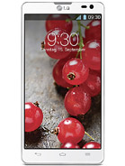 Best available price of LG Optimus L9 II in Ireland
