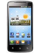 Best available price of LG Optimus LTE SU640 in Ireland