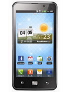 Best available price of LG Optimus LTE LU6200 in Ireland