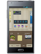 Best available price of LG Optimus LTE2 in Ireland