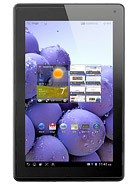 Best available price of LG Optimus Pad LTE in Ireland