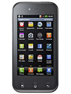 Best available price of LG Optimus Sol E730 in Ireland