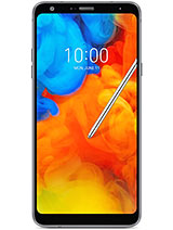 Best available price of LG Q Stylus in Ireland