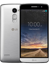 Best available price of LG Ray in Ireland