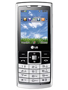 Best available price of LG S310 in Ireland