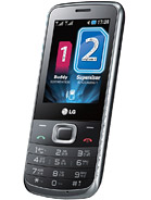 Best available price of LG S365 in Ireland