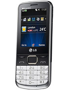 Best available price of LG S367 in Ireland