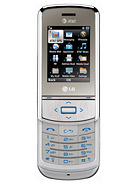 Best available price of LG GD710 Shine II in Ireland