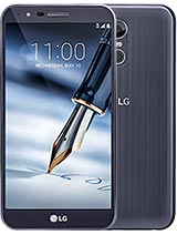 Best available price of LG Stylo 3 Plus in Ireland