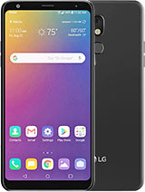 Best available price of LG Stylo 5 in Ireland