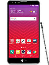 Best available price of LG Stylo 2 in Ireland