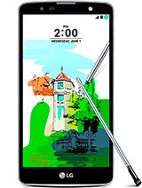 Best available price of LG Stylus 2 Plus in Ireland