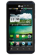 Best available price of LG Thrill 4G P925 in Ireland