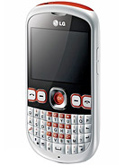 Best available price of LG Town C300 in Ireland