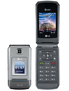 Best available price of LG Trax CU575 in Ireland