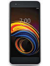 Best available price of LG Tribute Empire in Ireland