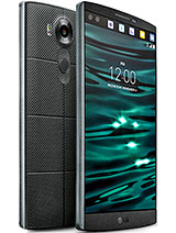 Best available price of LG V10 in Ireland
