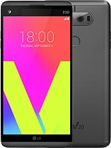 Best available price of LG V20 in Ireland