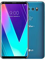 Best available price of LG V30S ThinQ in Ireland