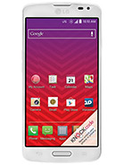 Best available price of LG Volt in Ireland