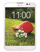 Best available price of LG Vu 3 F300L in Ireland