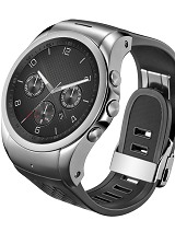 Best available price of LG Watch Urbane LTE in Ireland