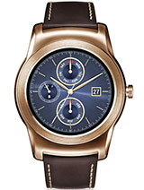 Best available price of LG Watch Urbane W150 in Ireland