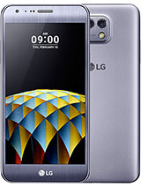 Best available price of LG X cam in Ireland
