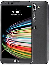 Best available price of LG X mach in Ireland